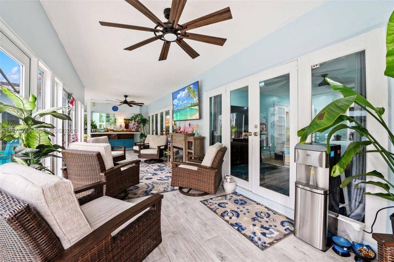 9838 SW 94th Ter, Miami, FL 33176 Photo