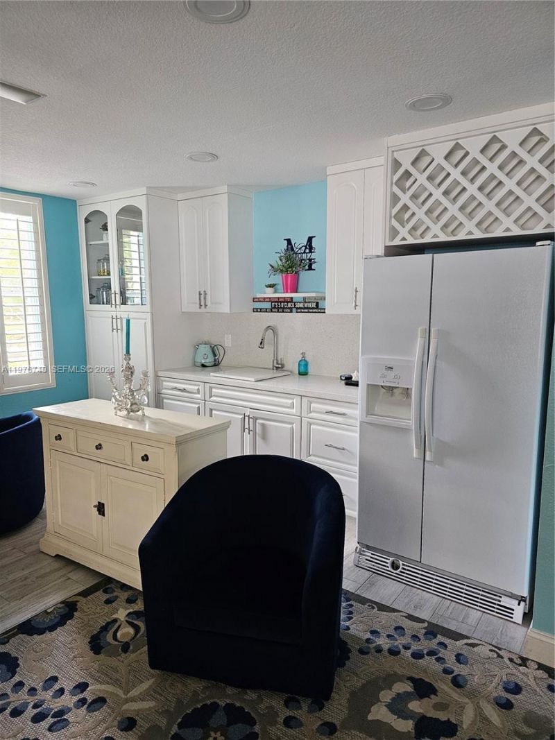 9838 SW 94th Ter, Miami, FL 33176 Photo