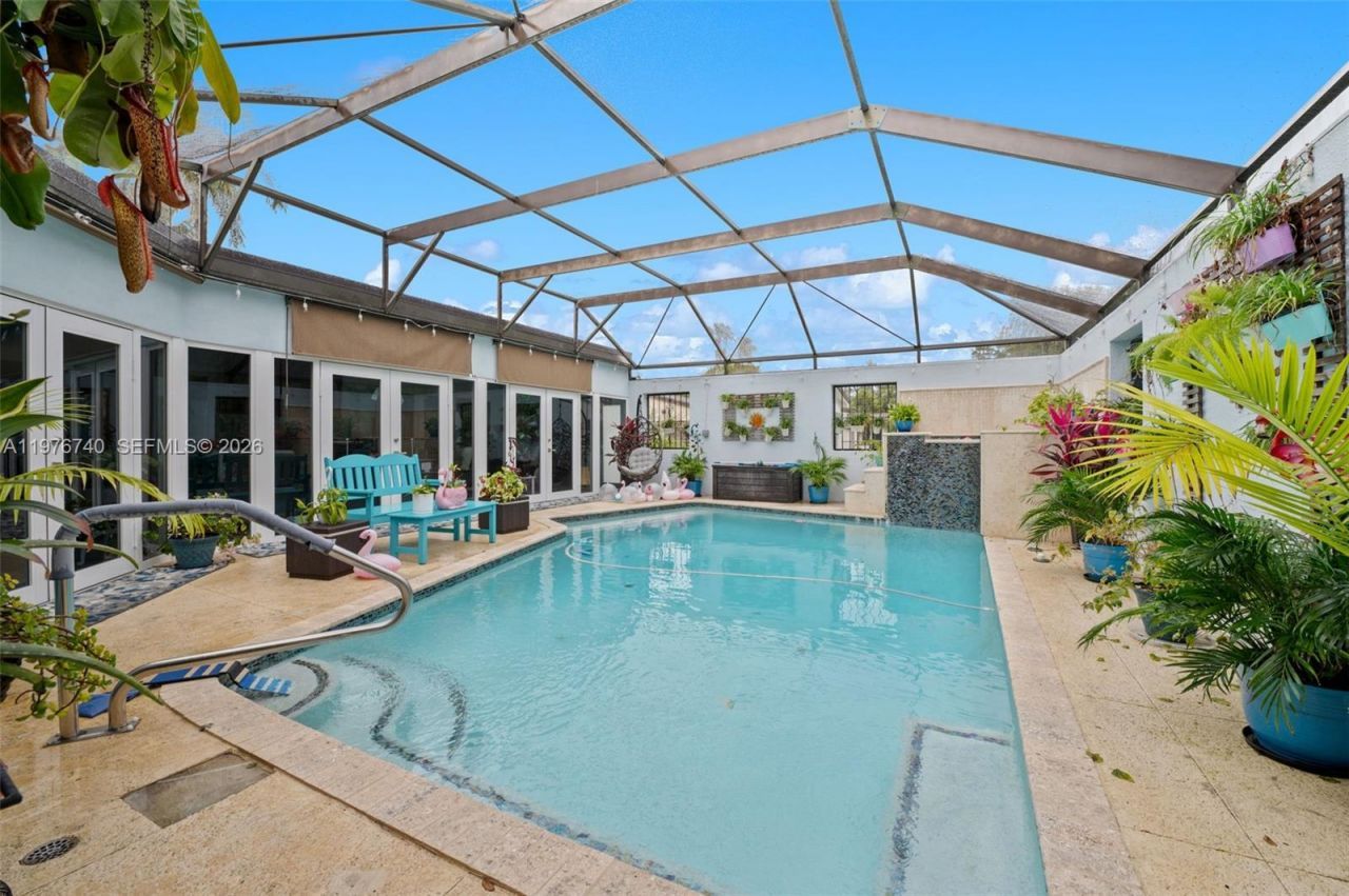 9838 SW 94th Ter, Miami, FL 33176 Photo