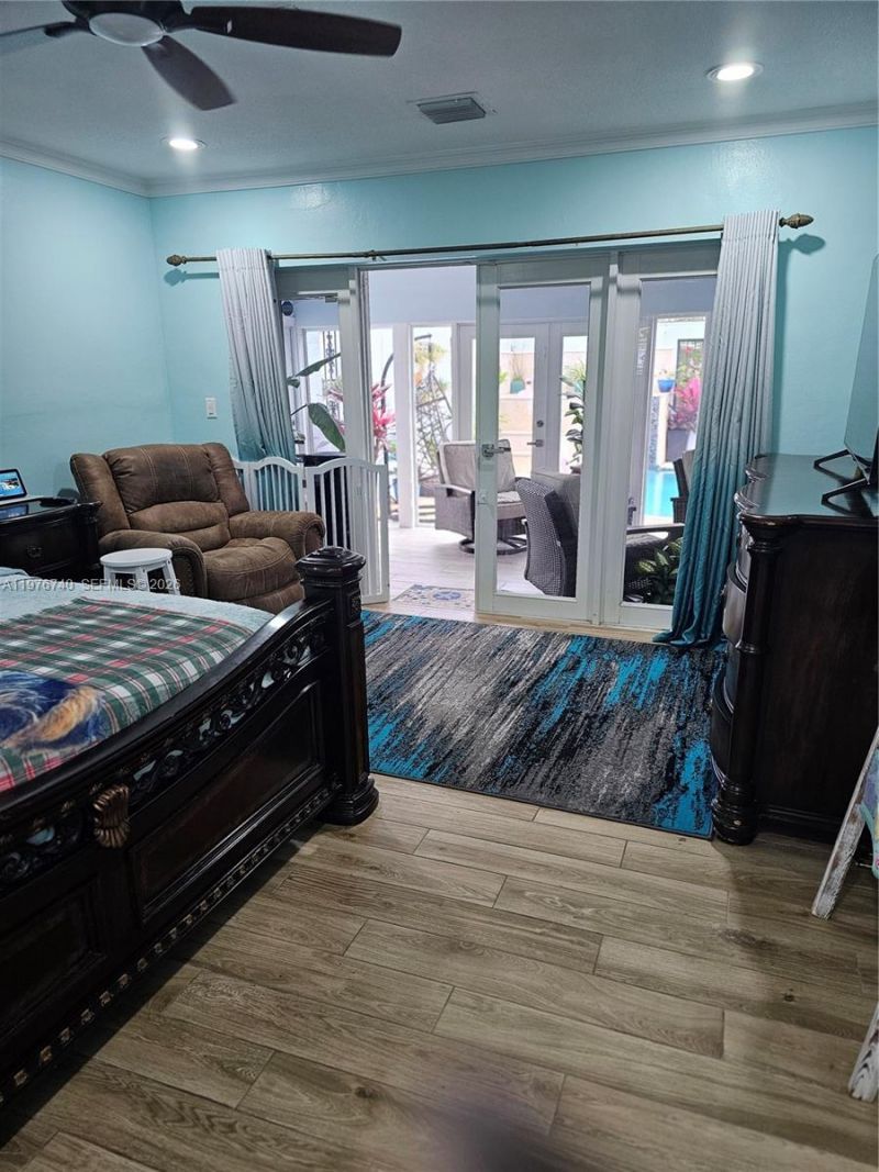 9838 SW 94th Ter, Miami, FL 33176 Photo