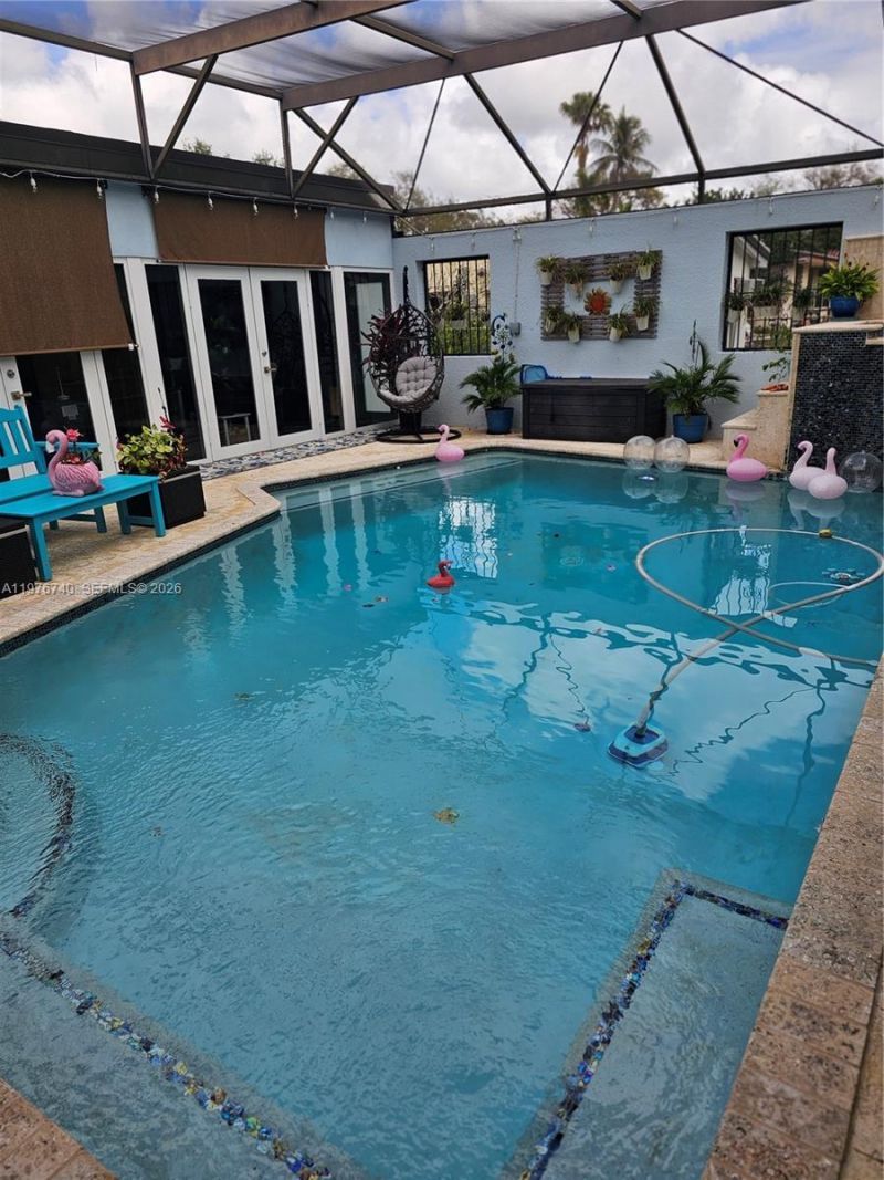 9838 SW 94th Ter, Miami, FL 33176 Photo