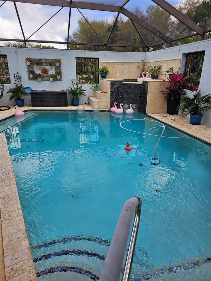 9838 SW 94th Ter, Miami, FL 33176 Photo