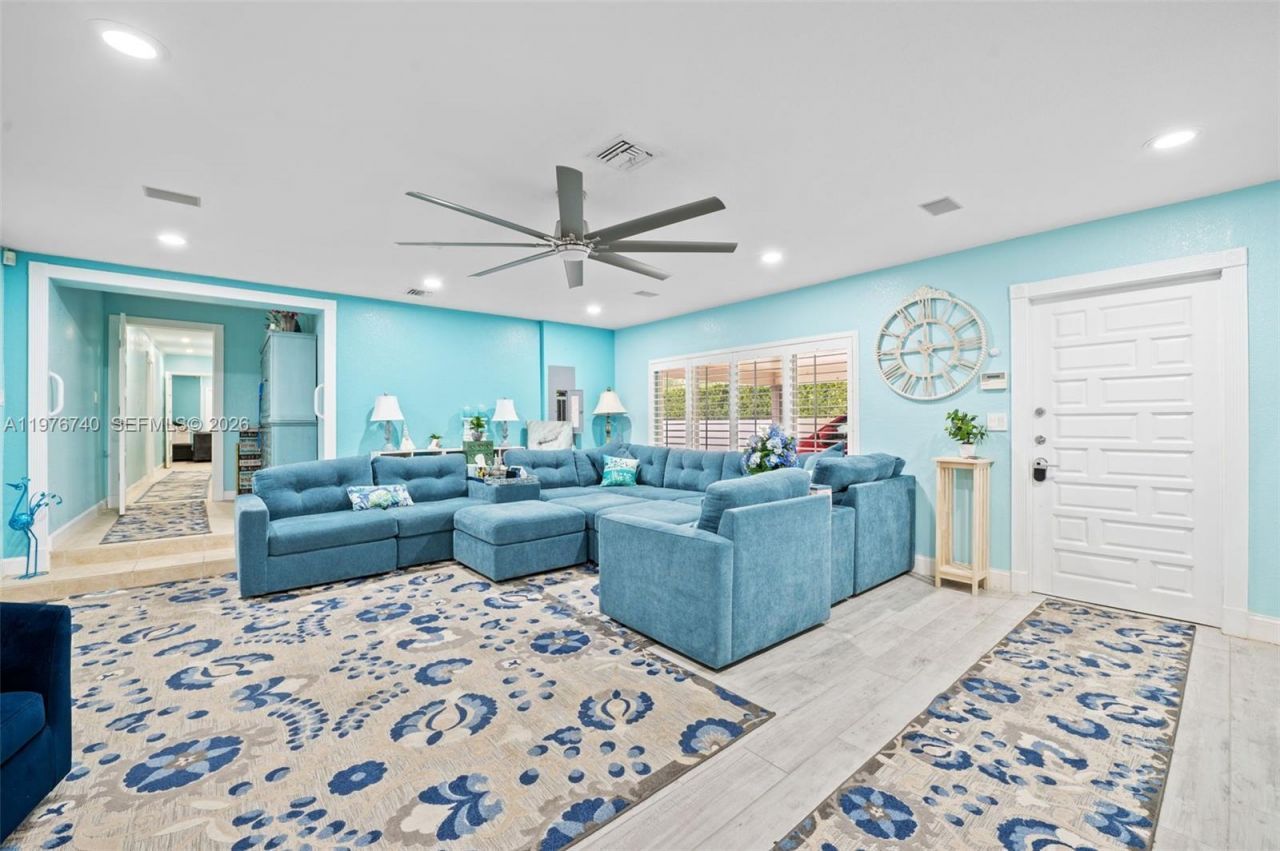 9838 SW 94th Ter, Miami, FL 33176 Photo