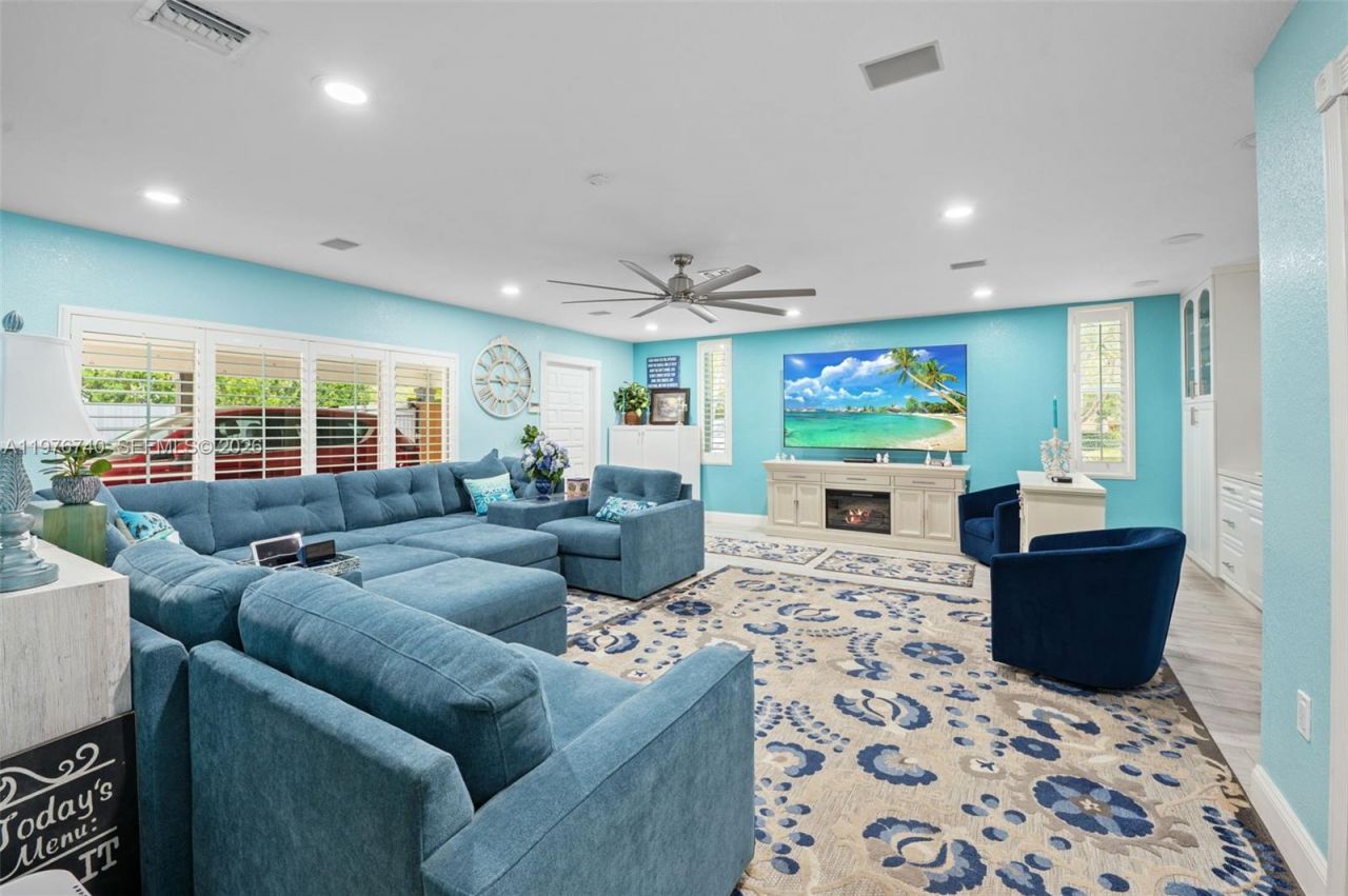 9838 SW 94th Ter, Miami, FL 33176 Photo