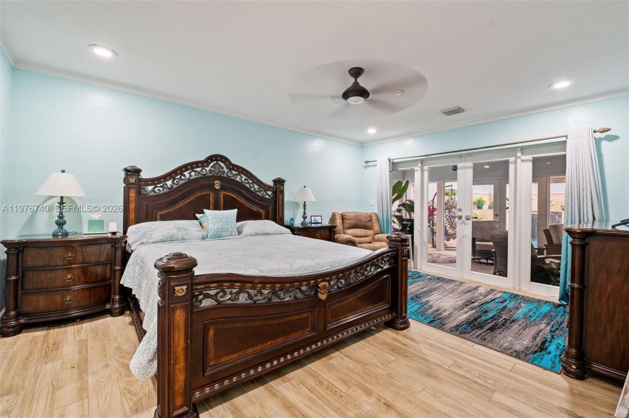 9838 SW 94th Ter, Miami, FL 33176 Photo