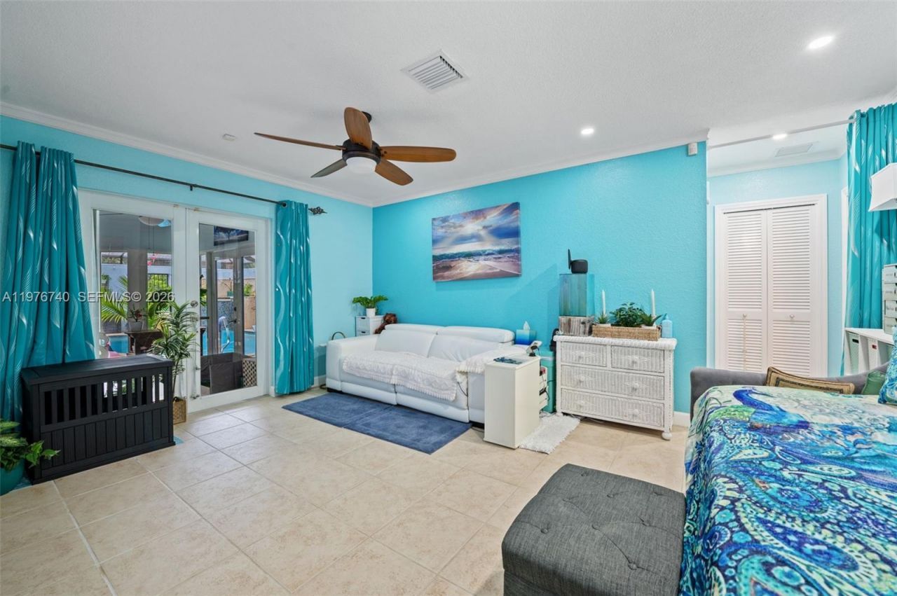 9838 SW 94th Ter, Miami, FL 33176 Photo