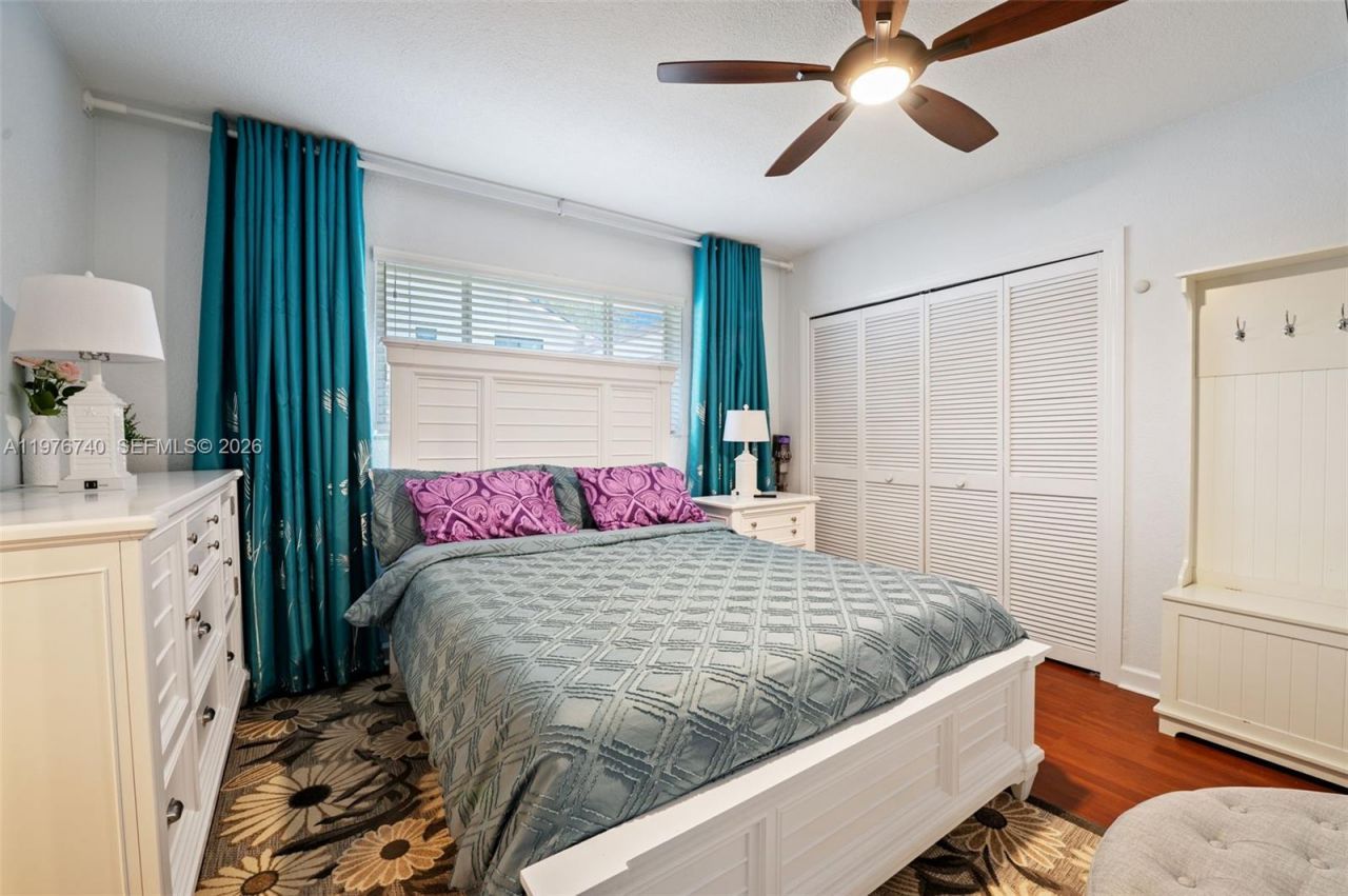 9838 SW 94th Ter, Miami, FL 33176 Photo