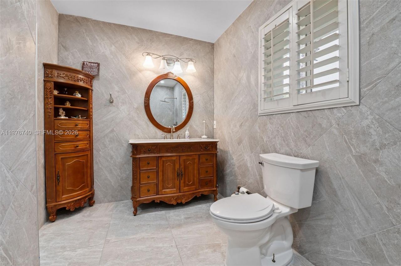 9838 SW 94th Ter, Miami, FL 33176 Photo