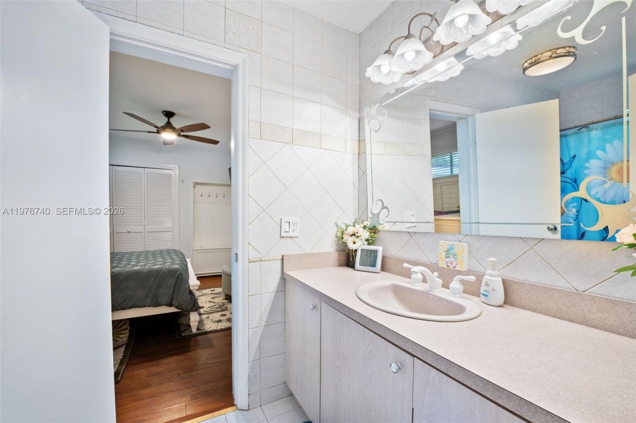 9838 SW 94th Ter, Miami, FL 33176 Photo