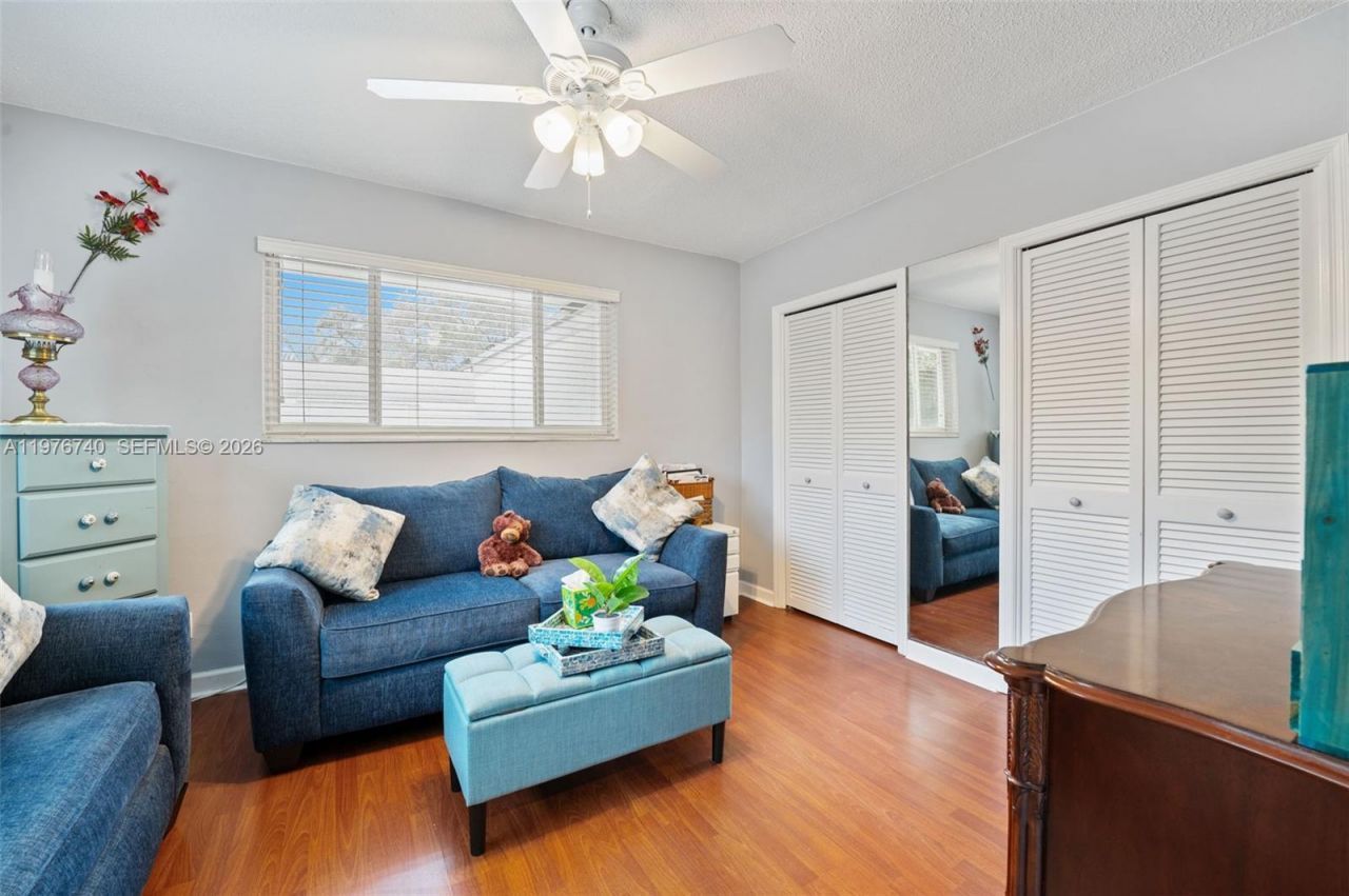 9838 SW 94th Ter, Miami, FL 33176 Photo