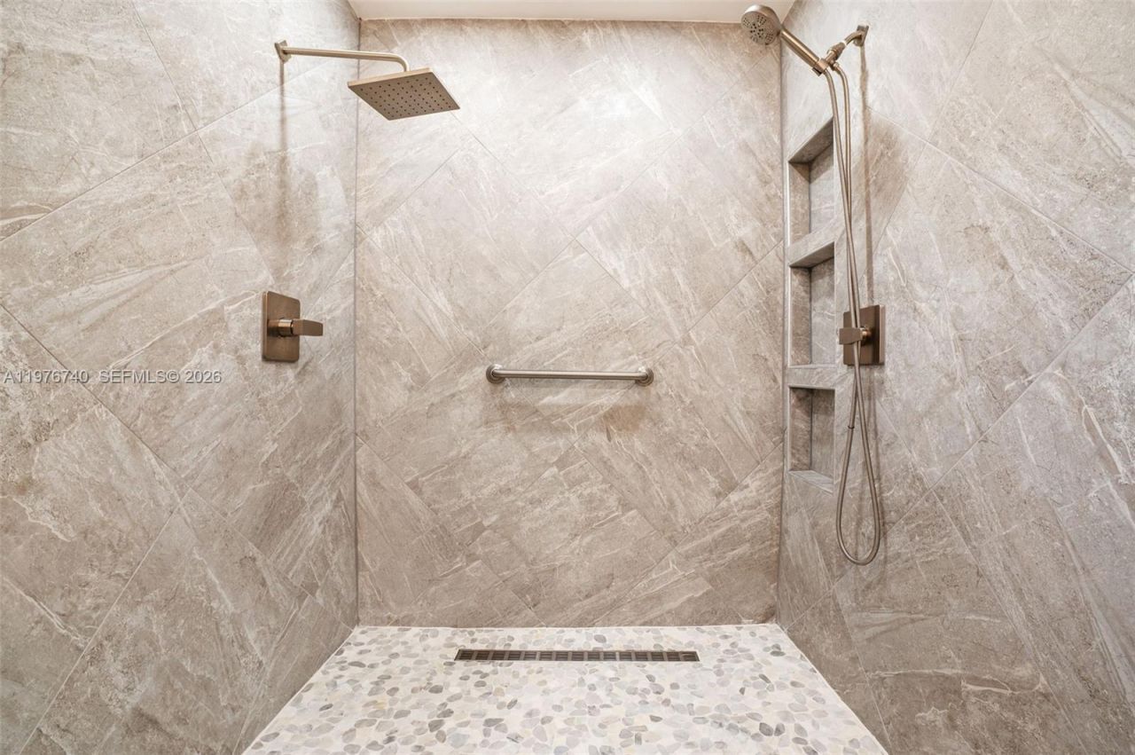 9838 SW 94th Ter, Miami, FL 33176 Photo