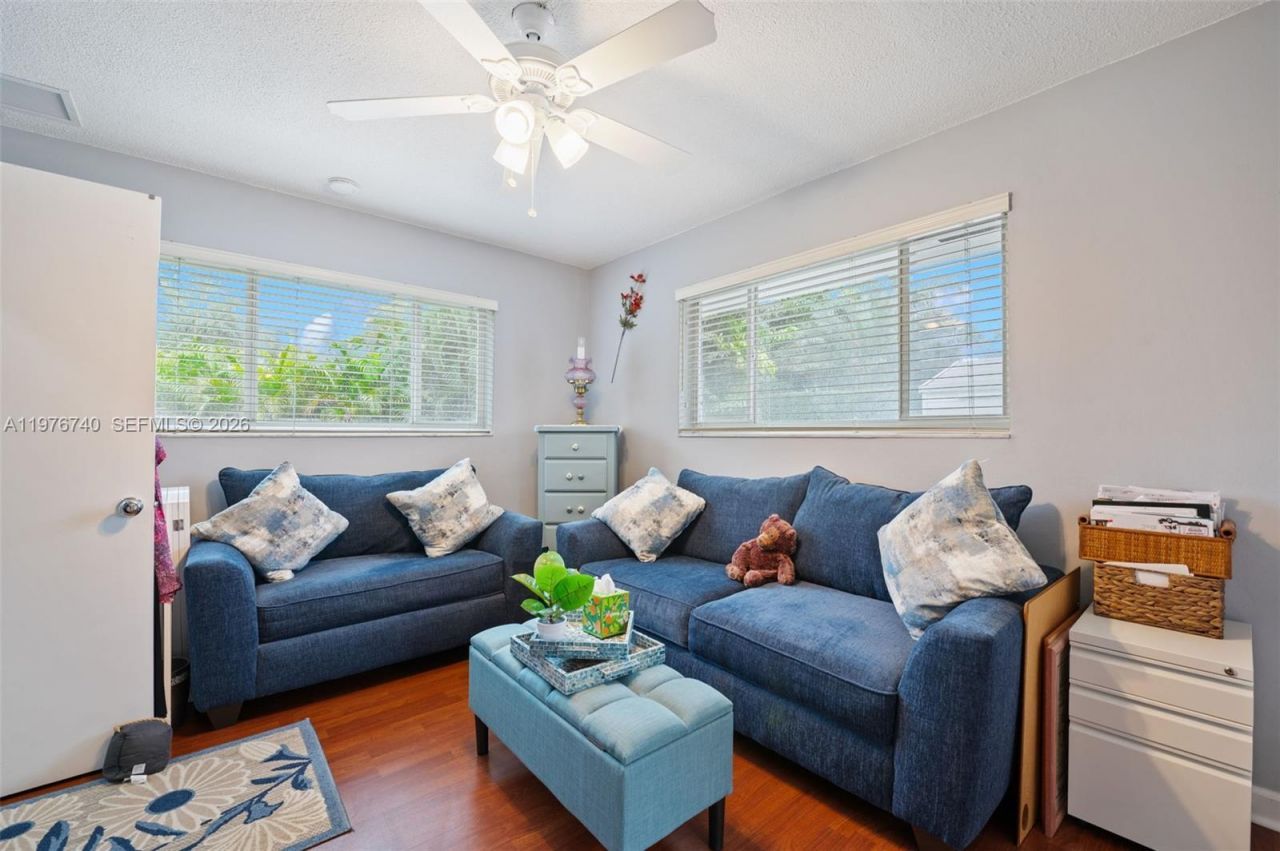 9838 SW 94th Ter, Miami, FL 33176 Photo