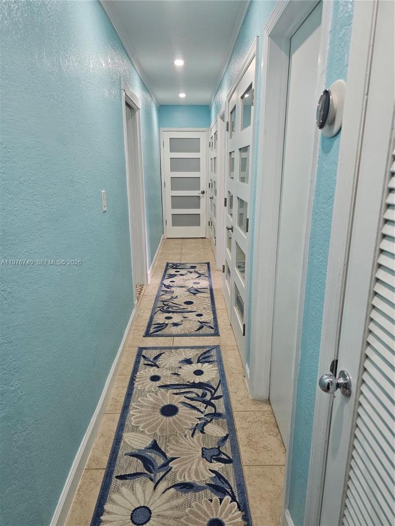 9838 SW 94th Ter, Miami, FL 33176 Photo