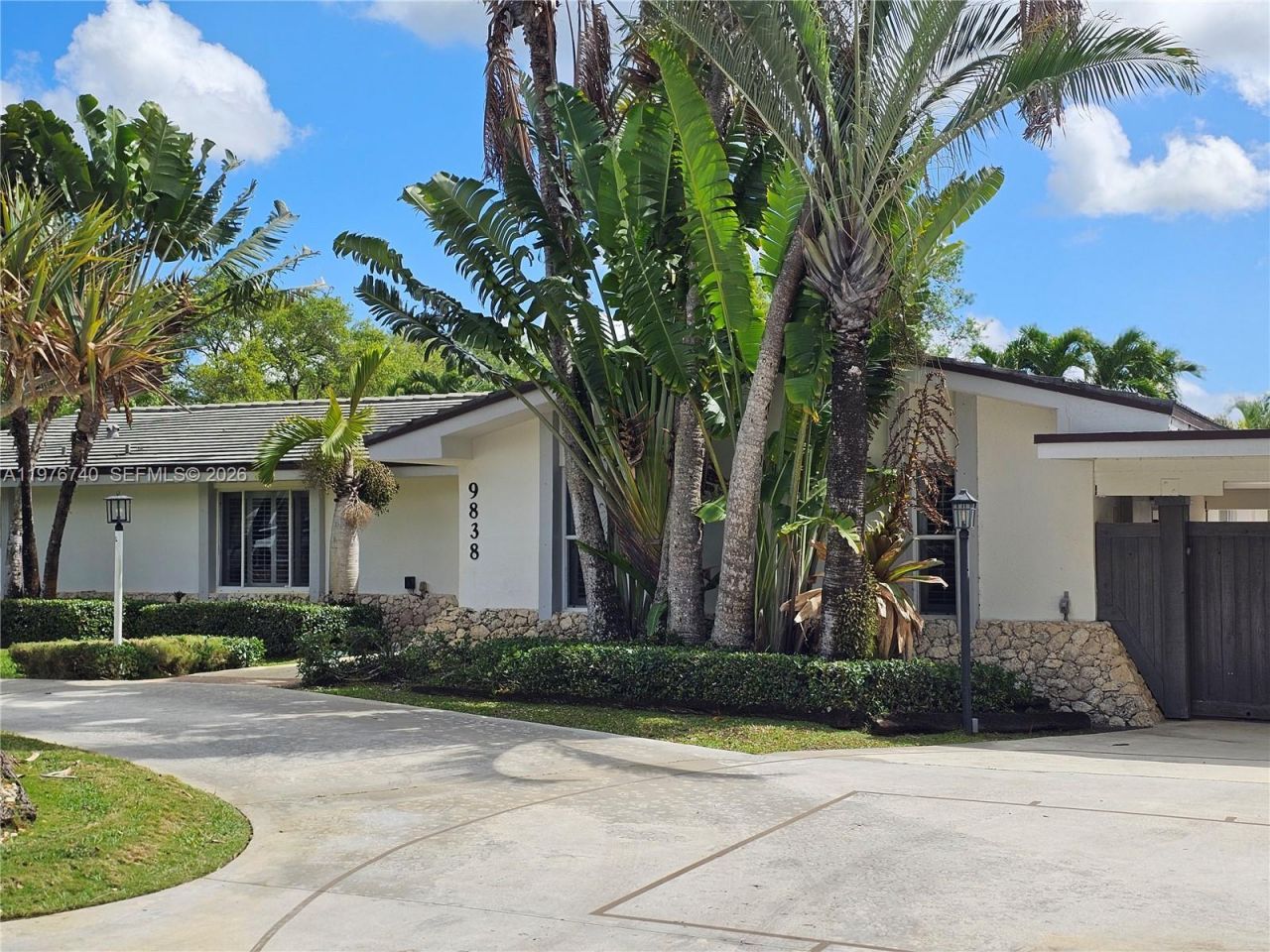 9838 SW 94th Ter, Miami, FL 33176 Photo
