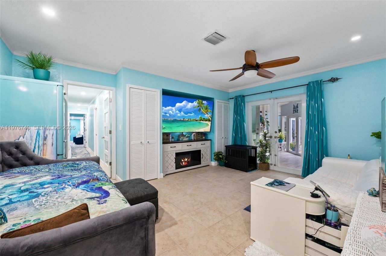 9838 SW 94th Ter, Miami, FL 33176 Photo