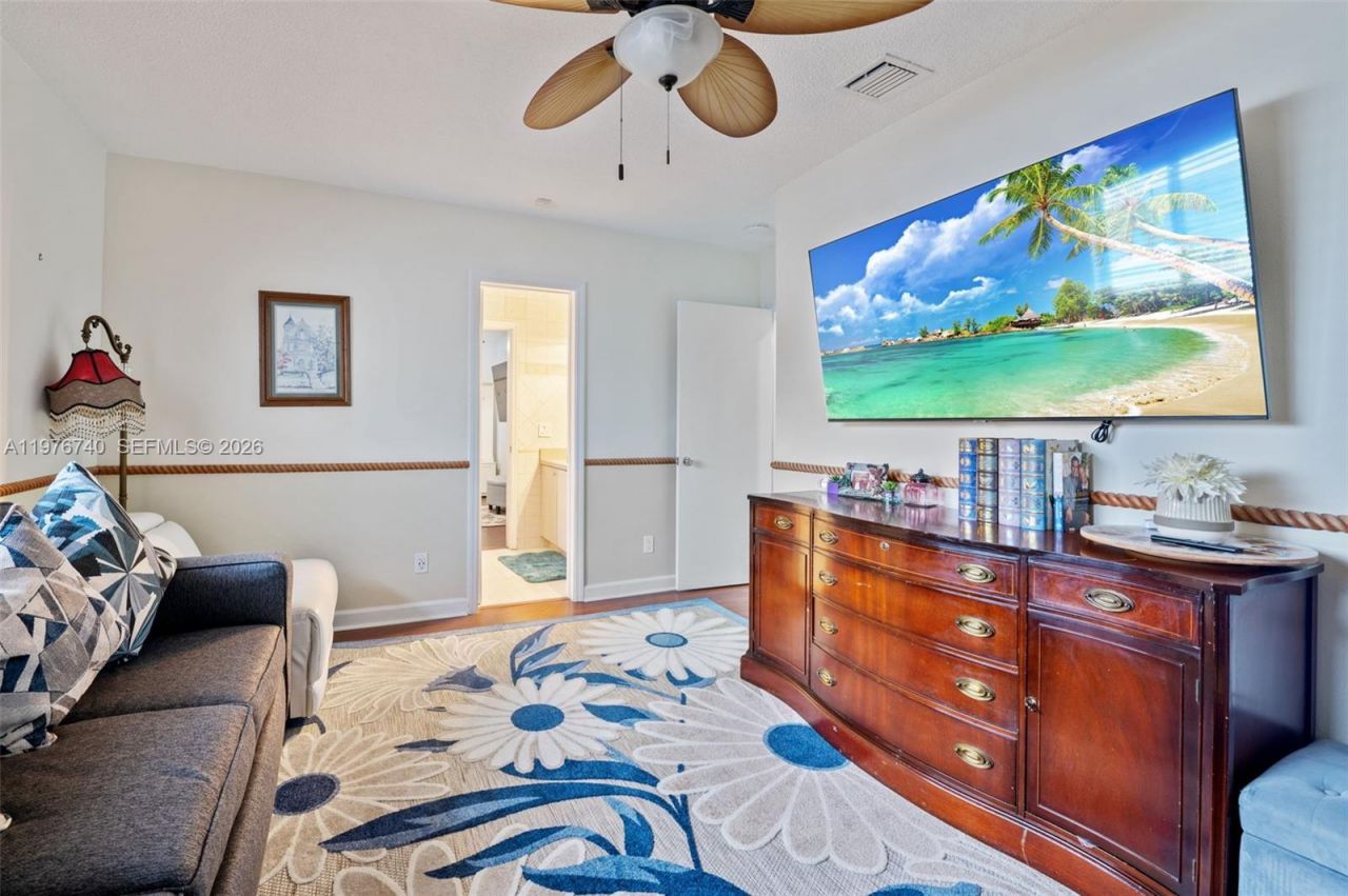 9838 SW 94th Ter, Miami, FL 33176 Photo