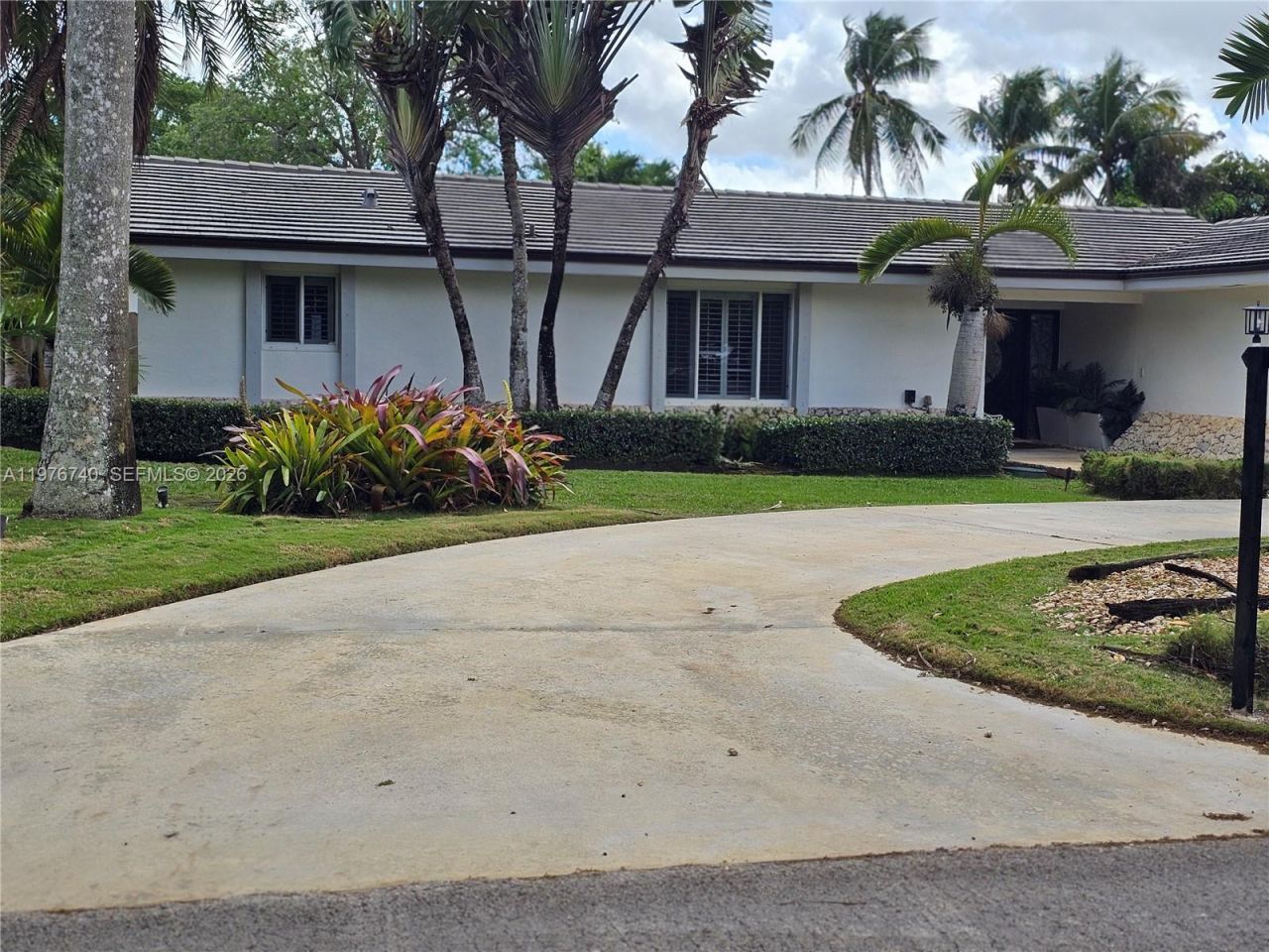 9838 SW 94th Ter, Miami, FL 33176 Photo