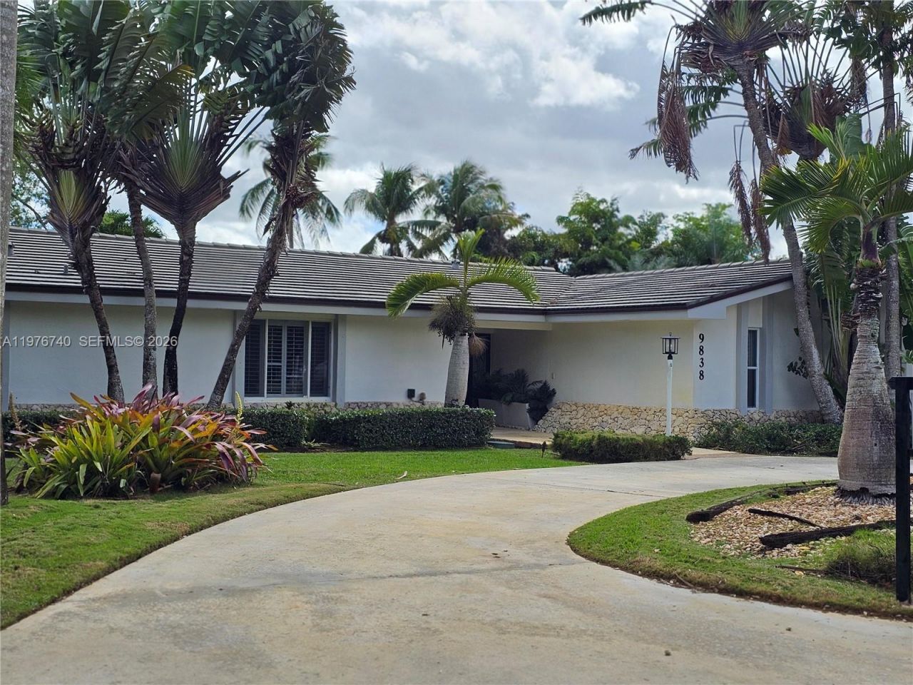 9838 SW 94th Ter, Miami, FL 33176 Photo