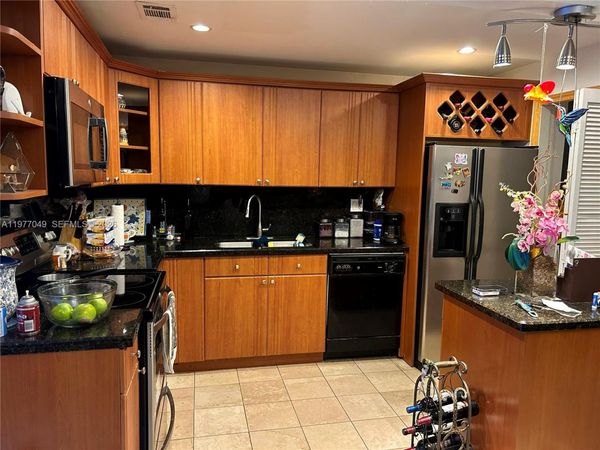 11219 SW 33 RD Circle PL 11219 SW 33 RD Cir Pl , Miami, FL 33165