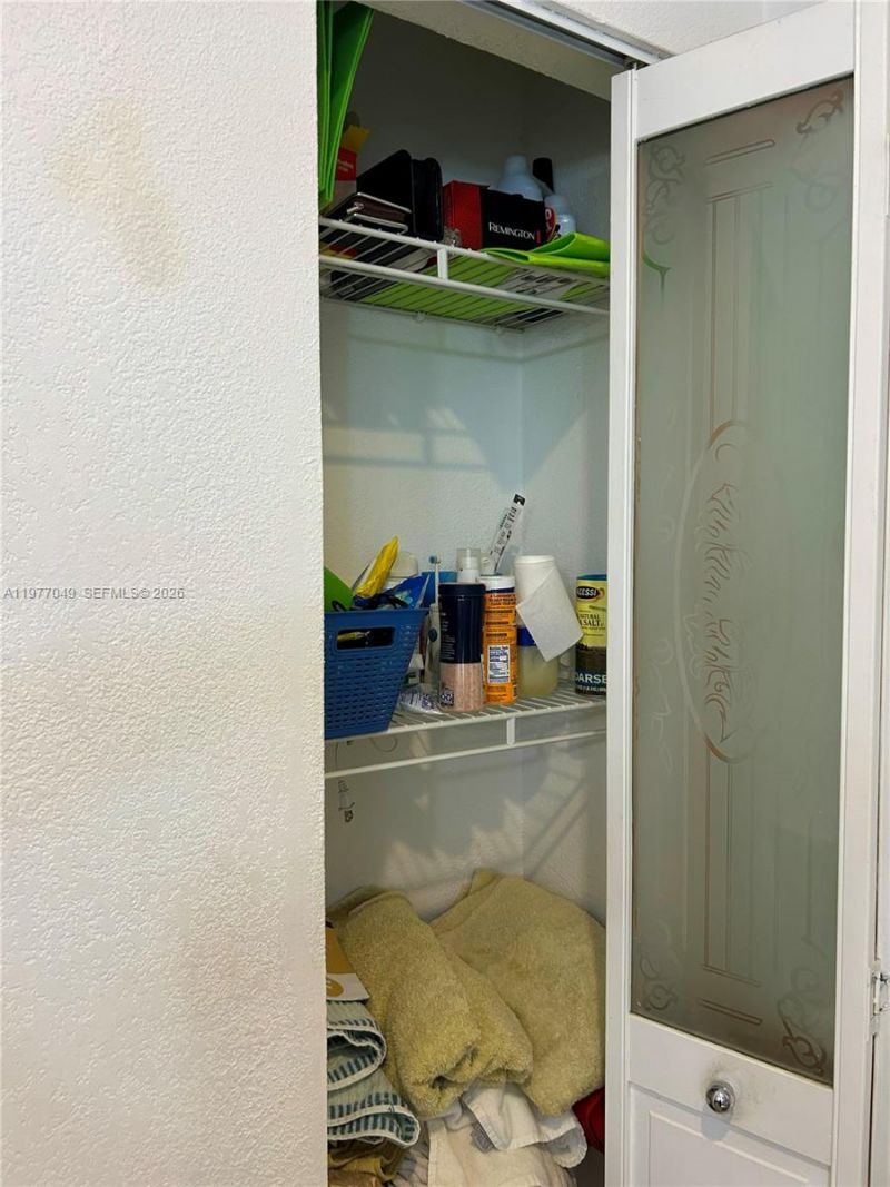 11219 SW 33 Rd Circle Pl 11219 SW 33 Rd Cir Pl, Miami, FL 33165 Photo