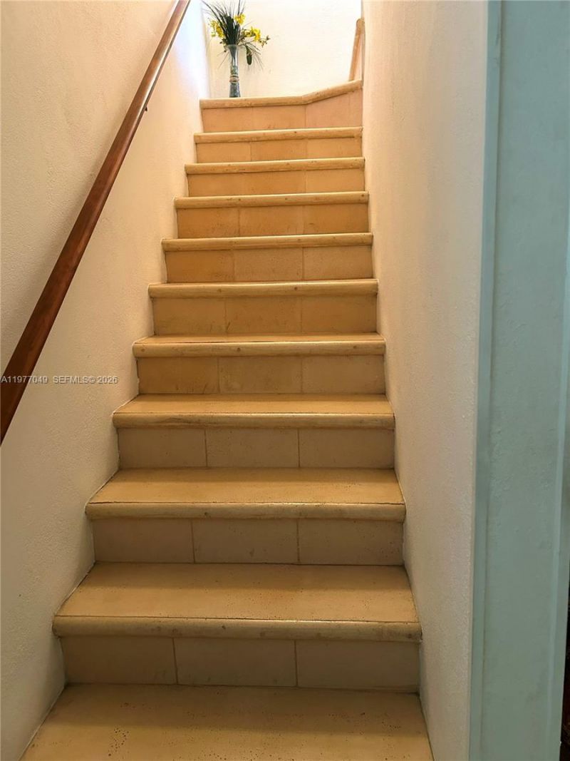 11219 SW 33 Rd Circle Pl 11219 SW 33 Rd Cir Pl, Miami, FL 33165 Photo