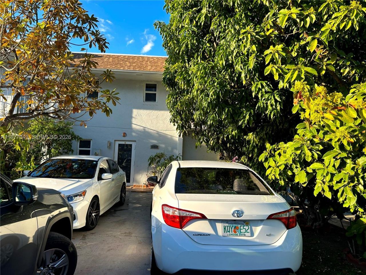 11219 SW 33 Rd Circle Pl 11219 SW 33 Rd Cir Pl, Miami, FL 33165 Photo