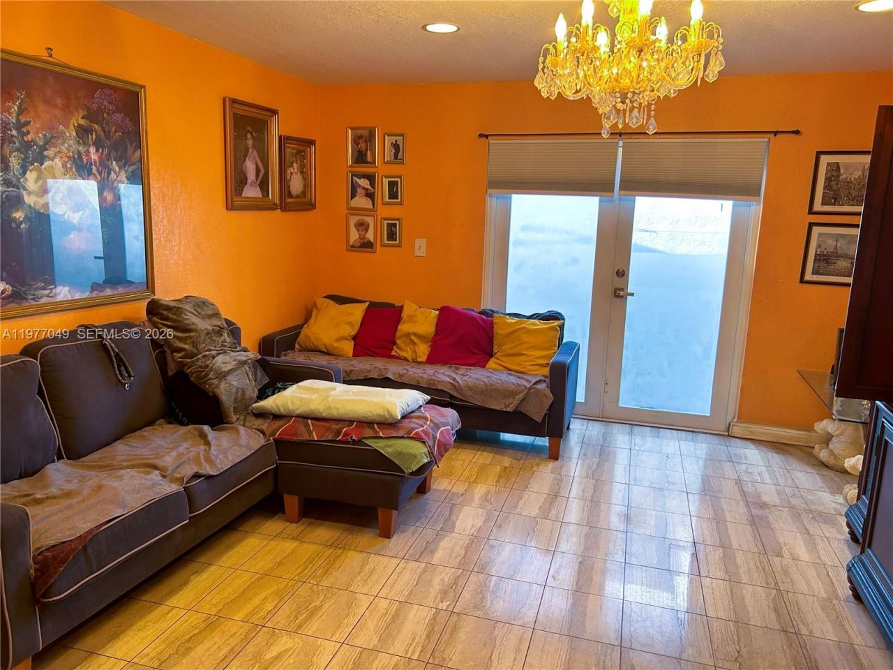 11219 SW 33 Rd Circle Pl 11219 SW 33 Rd Cir Pl, Miami, FL 33165 Photo