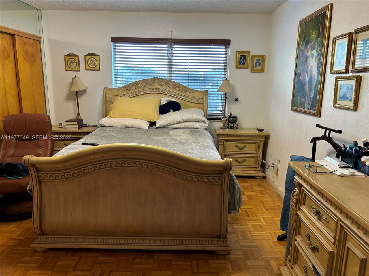 11219 SW 33 Rd Circle Pl 11219 SW 33 Rd Cir Pl, Miami, FL 33165 Photo