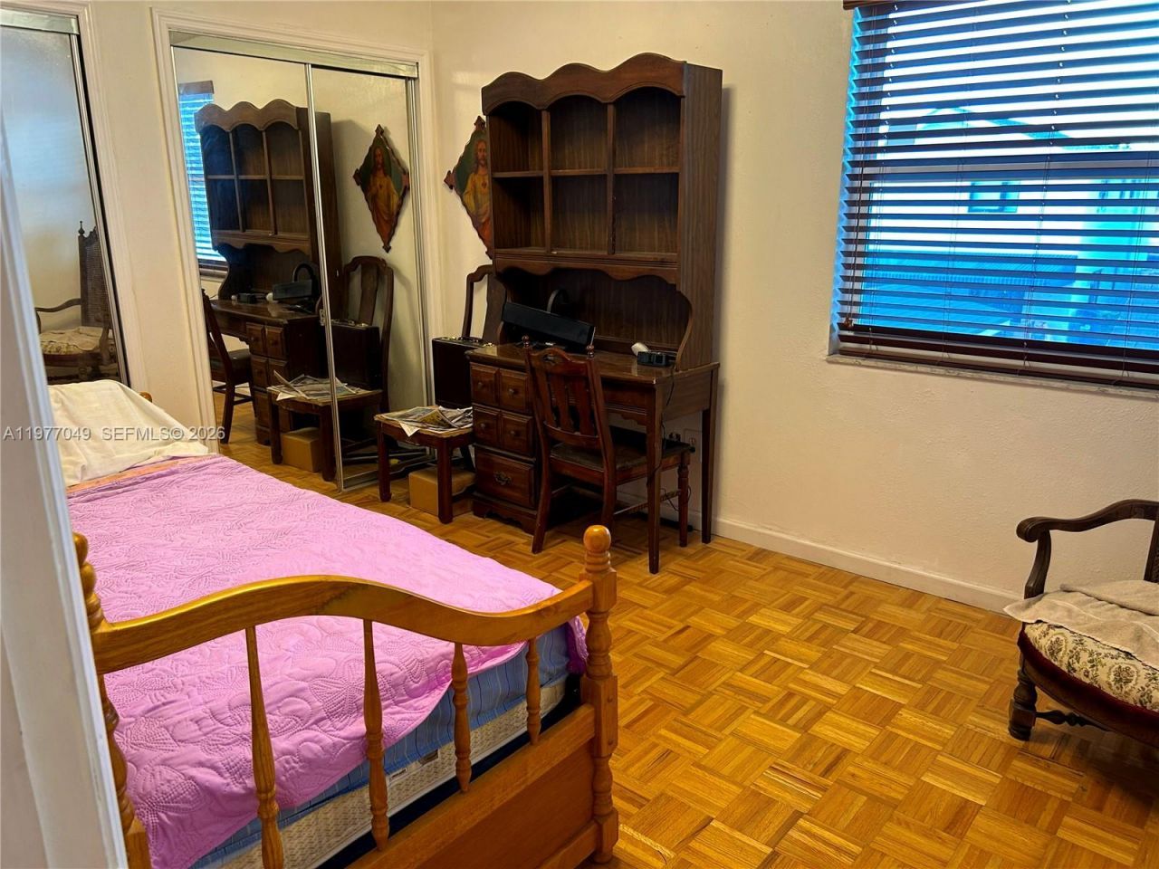 11219 SW 33 Rd Circle Pl 11219 SW 33 Rd Cir Pl, Miami, FL 33165 Photo