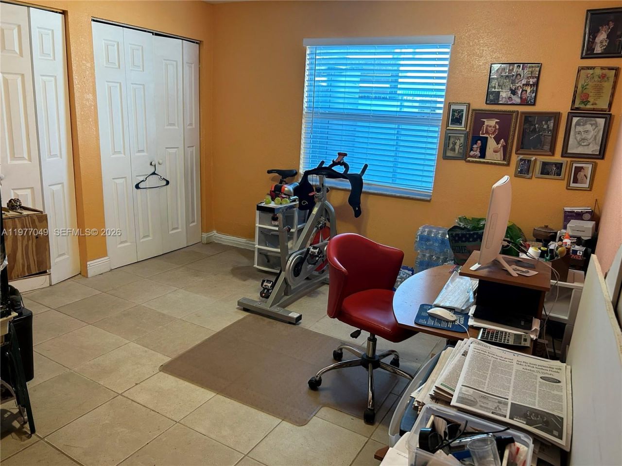 11219 SW 33 Rd Circle Pl 11219 SW 33 Rd Cir Pl, Miami, FL 33165 Photo