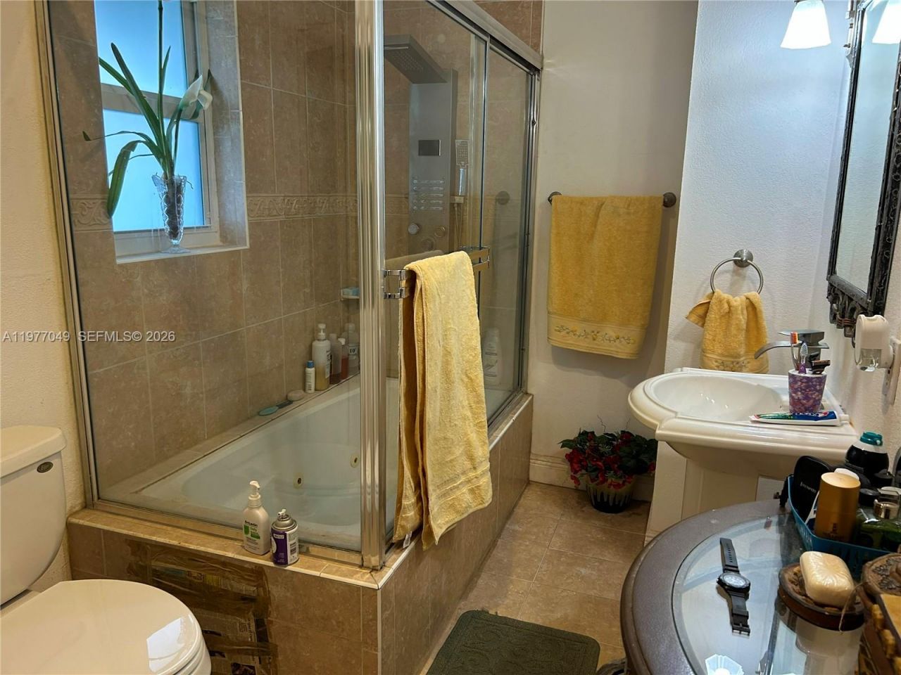 11219 SW 33 Rd Circle Pl 11219 SW 33 Rd Cir Pl, Miami, FL 33165 Photo