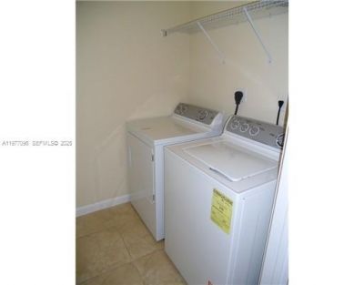 11503 NW 89th St , Unit 206, Doral, FL 33178 Photo