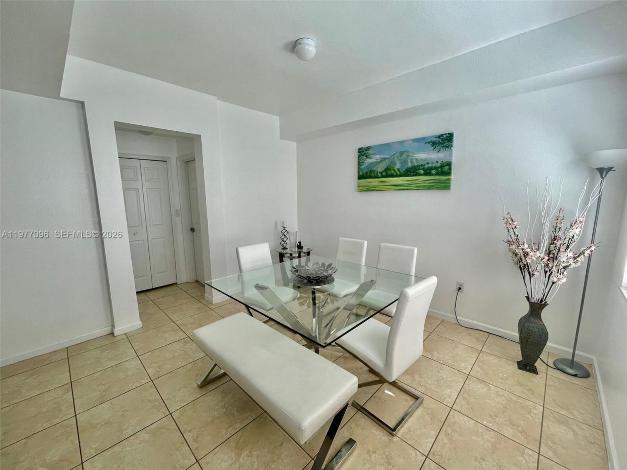 11503 NW 89th St , Unit 206, Doral, FL 33178 Photo