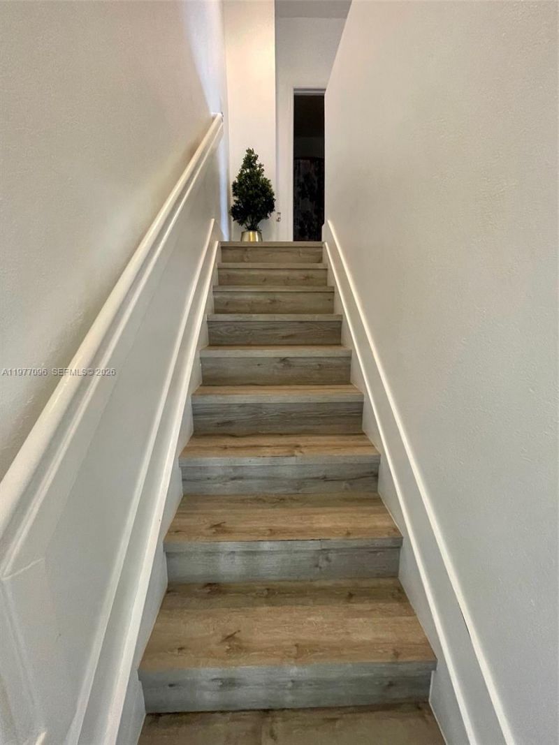 11503 NW 89th St , Unit 206, Doral, FL 33178 Photo