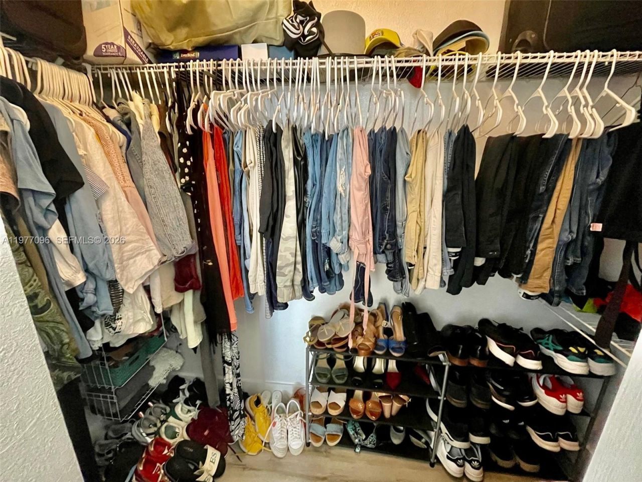 11503 NW 89th St , Unit 206, Doral, FL 33178 Photo