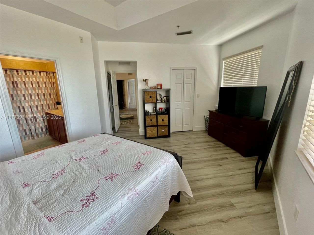 11503 NW 89th St , Unit 206, Doral, FL 33178 Photo