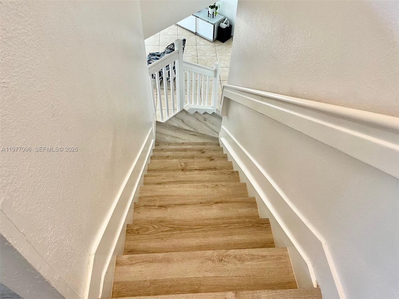 11503 NW 89th St , Unit 206, Doral, FL 33178 Photo