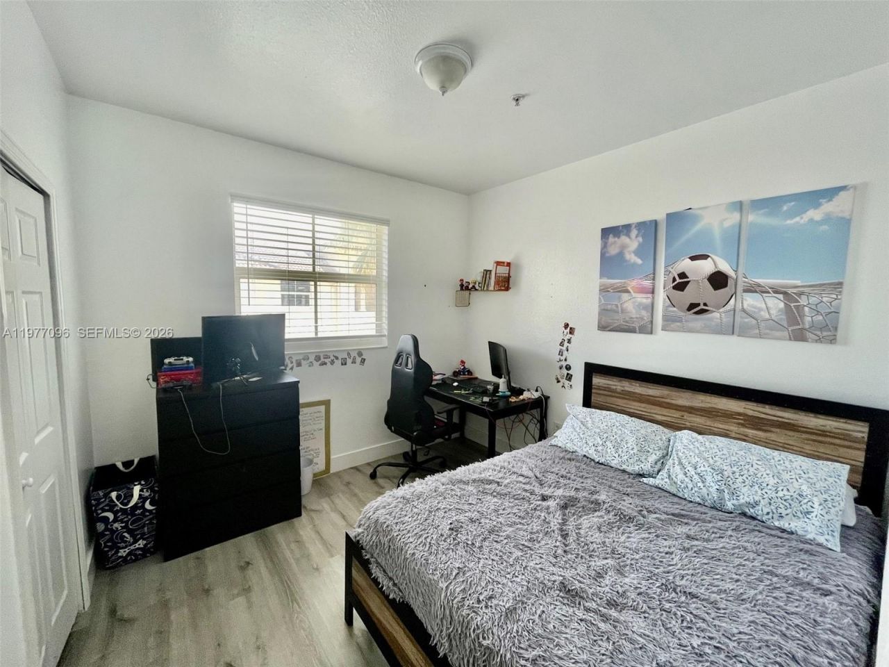 11503 NW 89th St , Unit 206, Doral, FL 33178 Photo