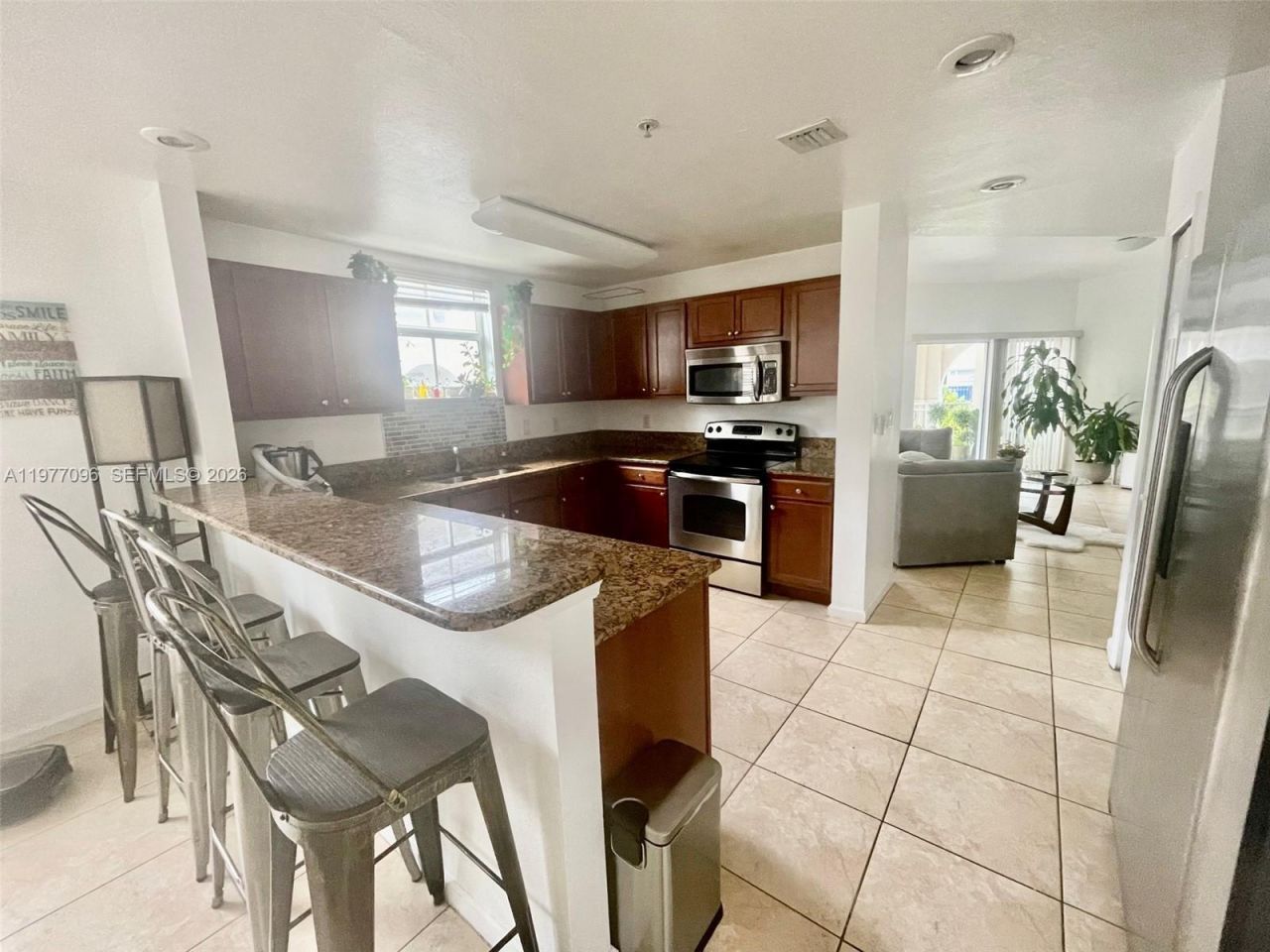 11503 NW 89th St , Unit 206, Doral, FL 33178 Photo