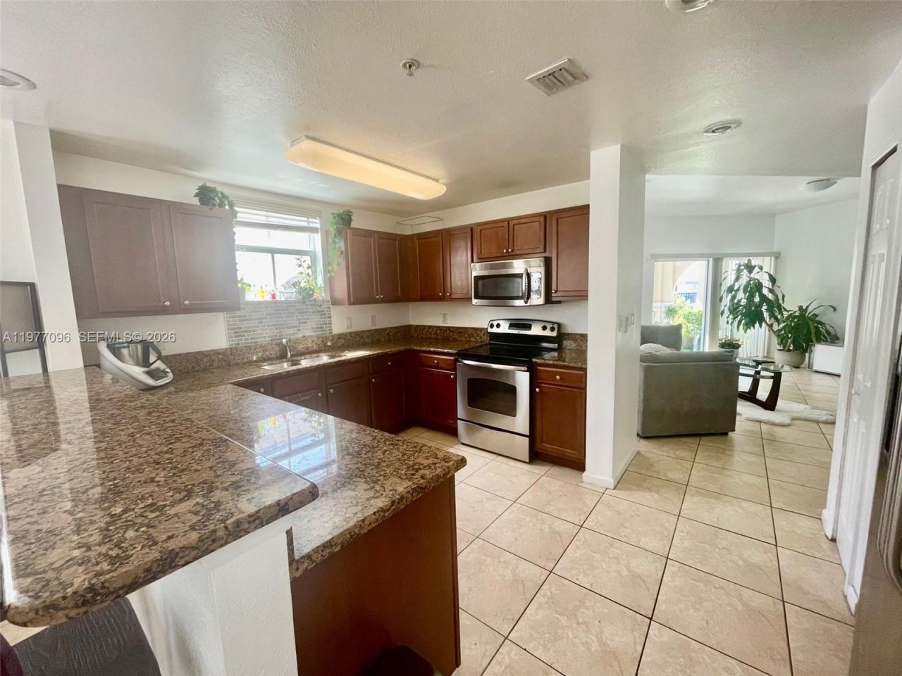 11503 NW 89th St , Unit 206, Doral, FL 33178 Photo