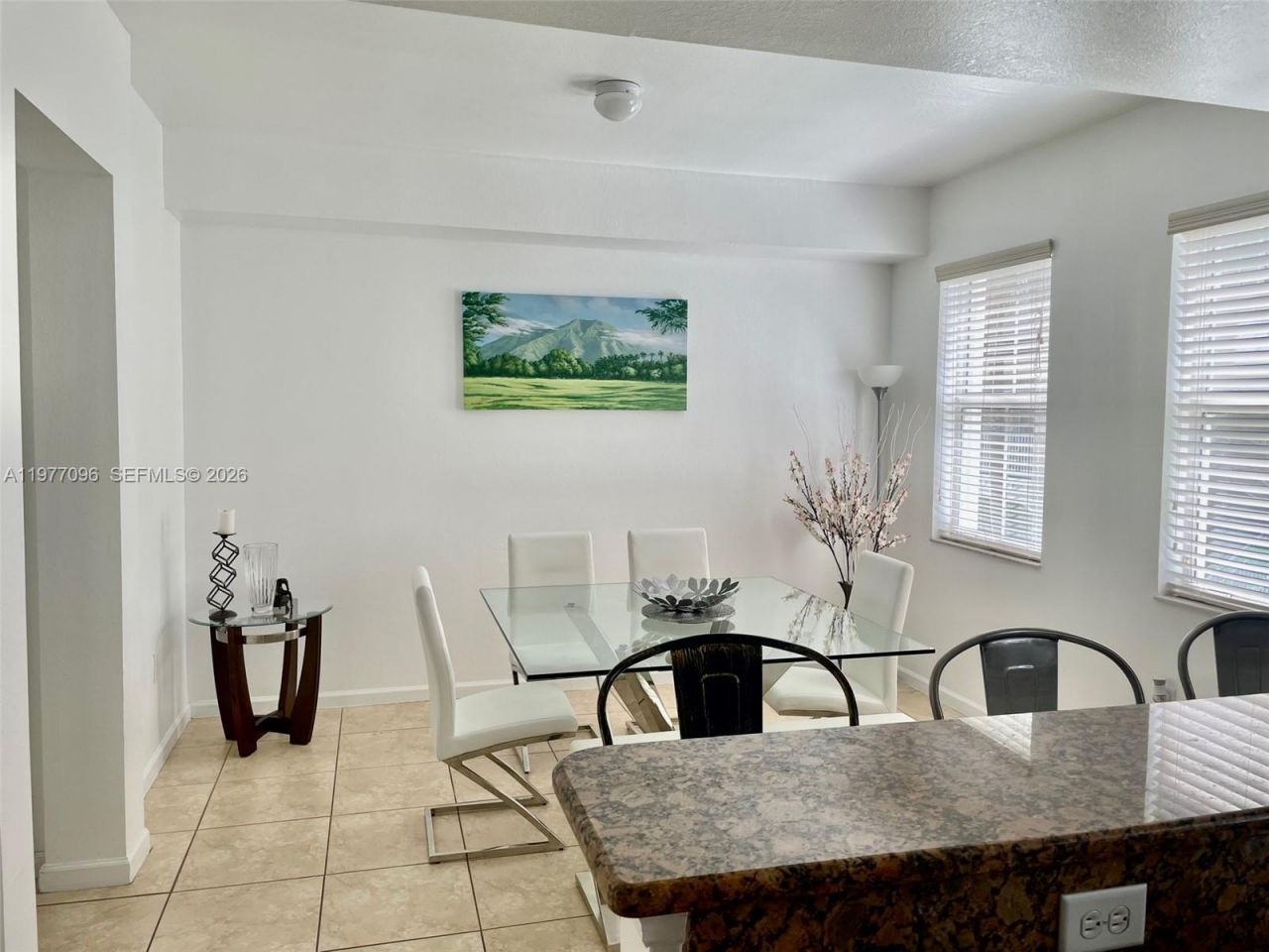 11503 NW 89th St , Unit 206, Doral, FL 33178 Photo