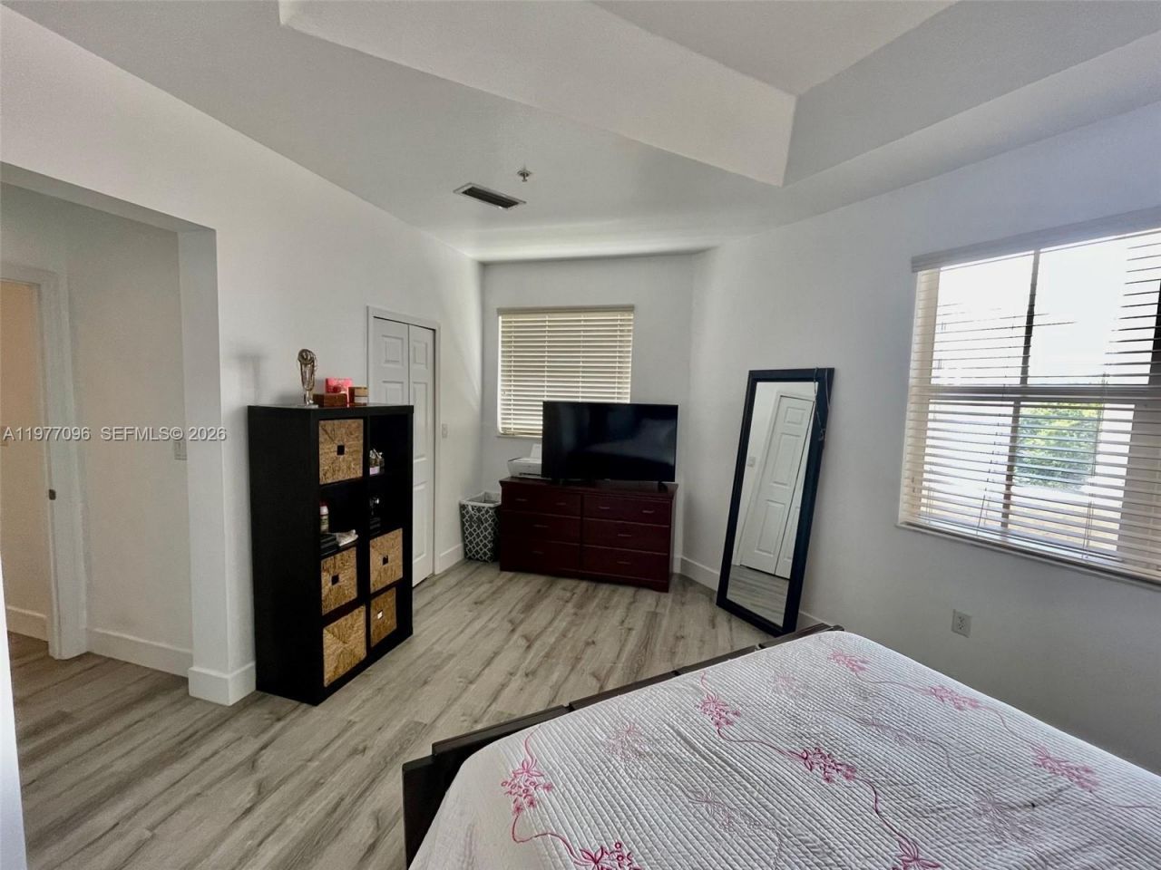 11503 NW 89th St , Unit 206, Doral, FL 33178 Photo