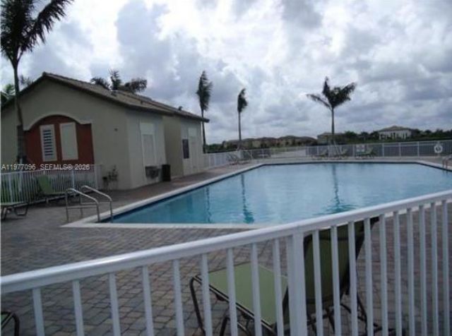 11503 NW 89th St , Unit 206, Doral, FL 33178 Photo