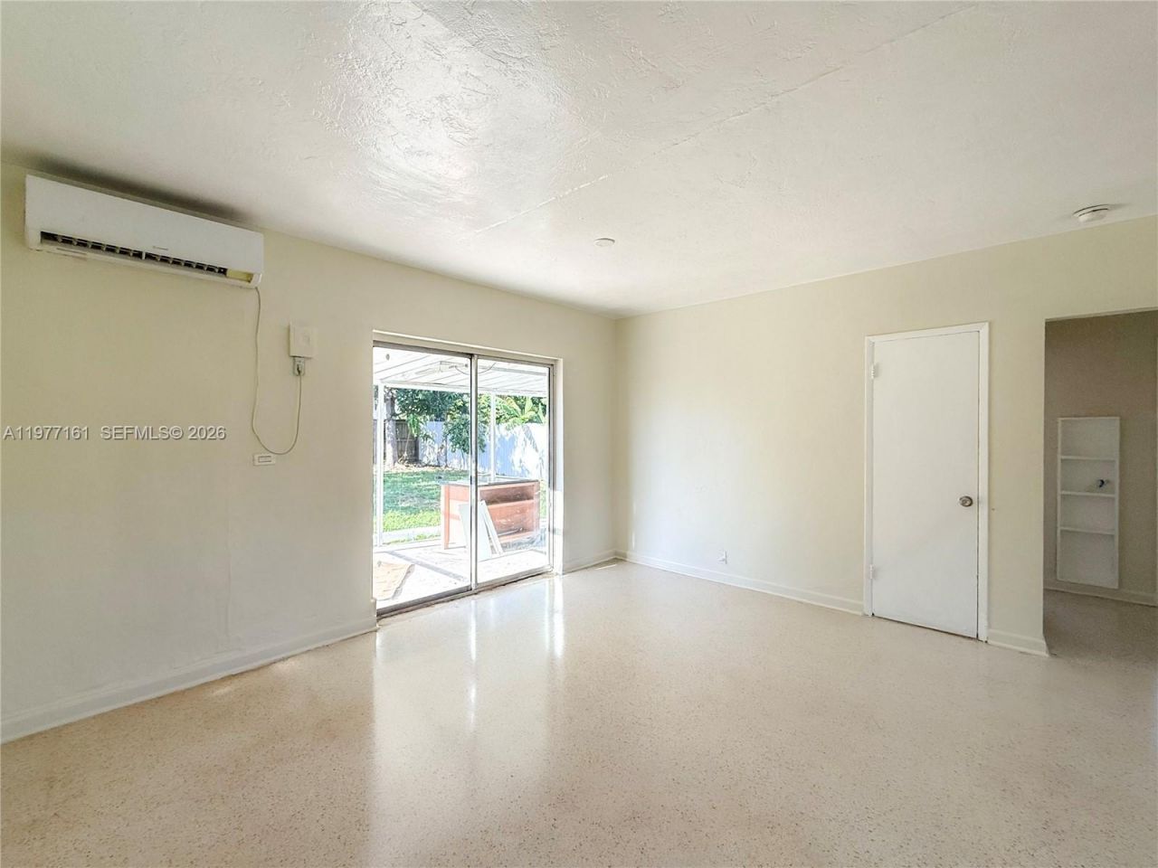 1141 NE 154th Ter , North Miami Beach, FL 33162 Photo