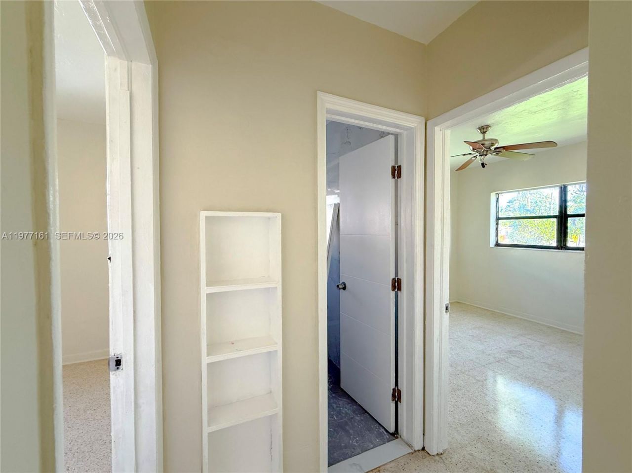 1141 NE 154th Ter , North Miami Beach, FL 33162 Photo