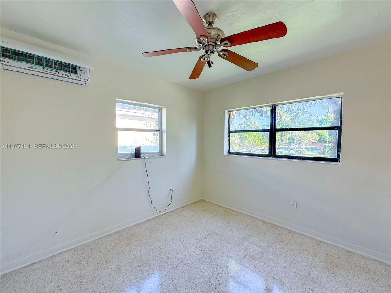 1141 NE 154th Ter , North Miami Beach, FL 33162 Photo