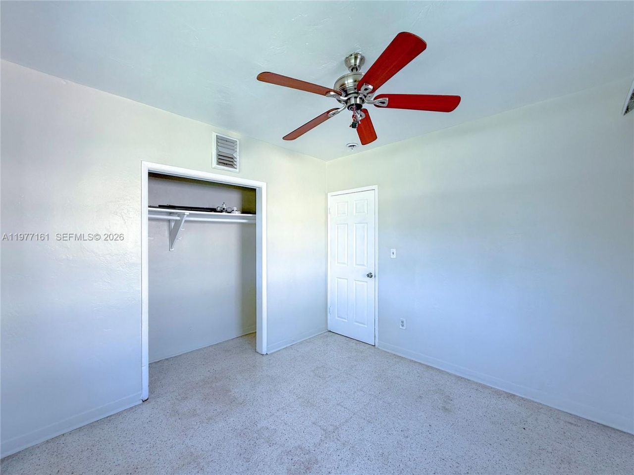 1141 NE 154th Ter , North Miami Beach, FL 33162 Photo