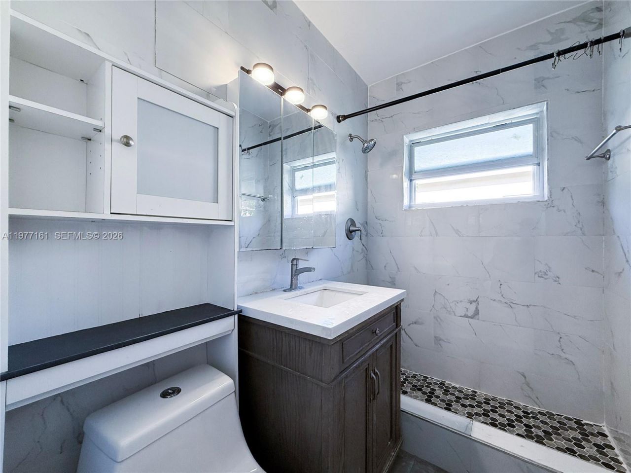 1141 NE 154th Ter , North Miami Beach, FL 33162 Photo