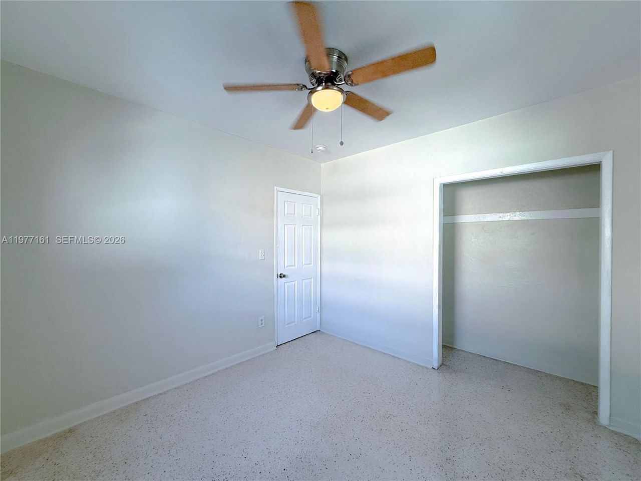 1141 NE 154th Ter , North Miami Beach, FL 33162 Photo