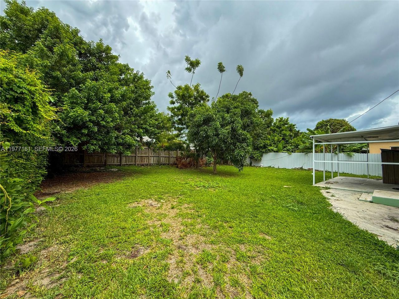 1141 NE 154th Ter , North Miami Beach, FL 33162 Photo